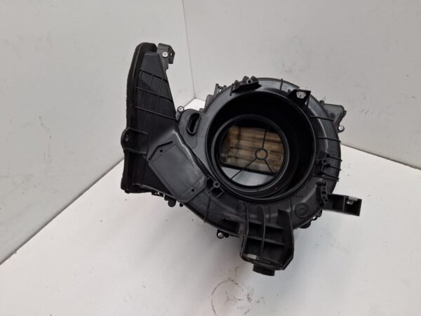 VENTILADOR CALEFACCION TOYOTA AVENSIS - Imagen 6
