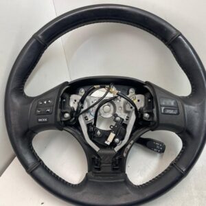 VOLANTE LEXUS IS200