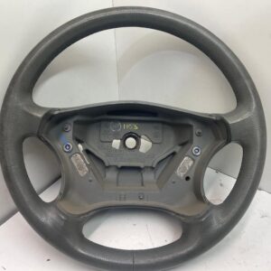 VOLANTE MERCEDES CLASE C BERLINA