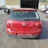 PILOTO TRASERO DERECHO VOLKSWAGEN GOLF V BERLINA - Imagen 5