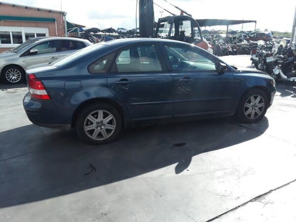 MANDO LIMPIA VOLVO S40 BERLINA - Imagen 7