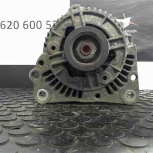 ALTERNADOR SEAT CORDOBA BERLINA (6K2)