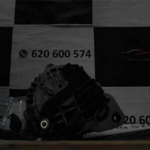 ALTERNADOR FORD ORION