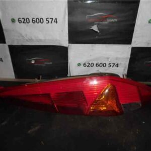 PILOTO TRASERO DERECHO FIAT I PUNTO (176) BERLINA