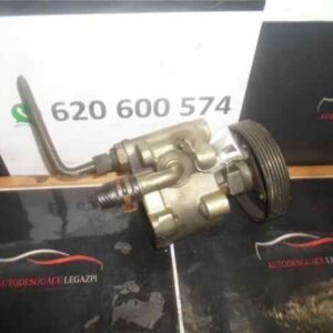 BOMBA SERVODIRECCION RENAULT MEGANE I COUPE (DA0)