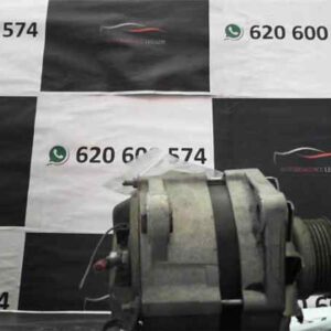 ALTERNADOR LANCIA DEDRA BERLINA