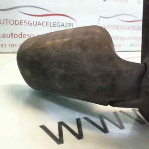 RETROVISOR DERECHO FIAT I PUNTO (176) BERLINA