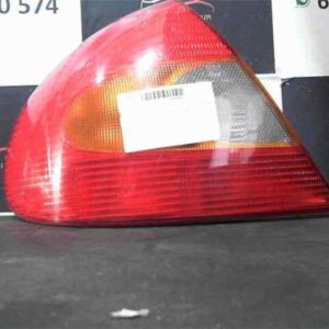 PILOTO TRASERO IZQUIERDO FORD MONDEO BERLINA (GD)