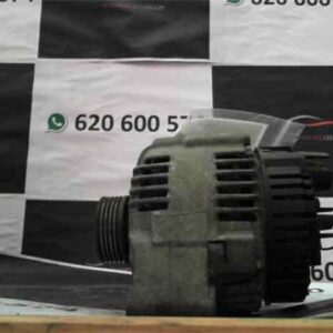 ALTERNADOR CITROEN SAXO