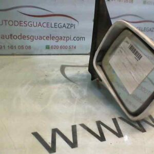 RETROVISOR DERECHO VOLKSWAGEN POLO III (6N1)
