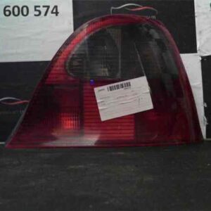 PILOTO TRASERO DERECHO MG ROVER MG ZR
