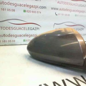 RETROVISOR DERECHO NISSAN PRIMERA BERLINA (P12)