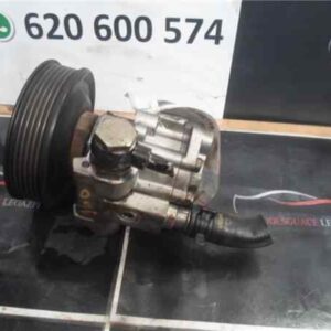 BOMBA DIRECCION VOLKSWAGEN POLO III CLASSIC (6V2)