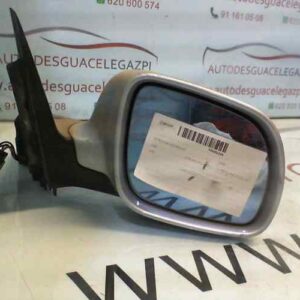 RETROVISOR DERECHO AUDI A6 BERLINA (4B2)