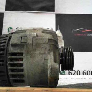 ALTERNADOR CITROEN SAXO