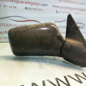 RETROVISOR DERECHO VOLKSWAGEN GOLF III (1H1)(11.1991)
