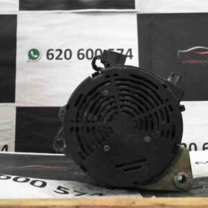 ALTERNADOR FORD MONDEO TURNIER (GD)