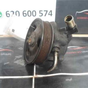BOMBA SERVODIRECCION FORD MONDEO TURNIER (GD)