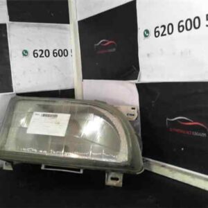 FARO DERECHO FORD TRANSIT COMBI (EY)