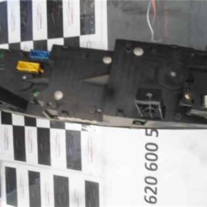 CUADRO INSTRUMENTOS NISSAN PRIMERA BERLINA (P12)