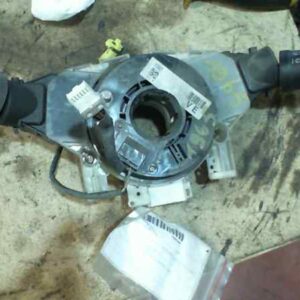 MANDO MULTIFUNCION NISSAN PRIMERA BERLINA (P12)