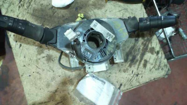 MANDO MULTIFUNCION NISSAN PRIMERA BERLINA (P12)