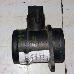 CAUDALIMETRO SEAT IBIZA (6L1)