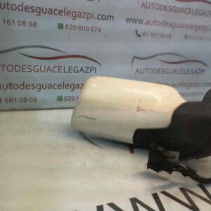 RETROVISOR DERECHO VOLKSWAGEN VENTO (1H2)