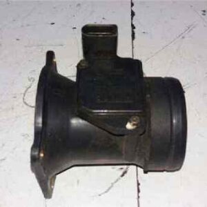 CAUDALIMETRO VOLKSWAGEN PASSAT BERLINA (3B3)