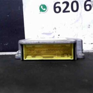 CENTRALITA AIRBAG VOLKSWAGEN PASSAT BERLINA (3B3)