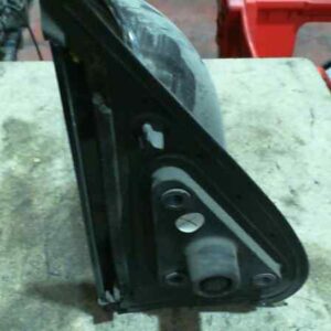 RETROVISOR DERECHO NISSAN MICRA (K11)
