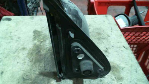 RETROVISOR DERECHO NISSAN MICRA (K11)