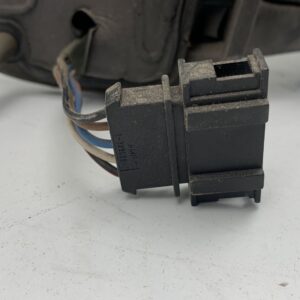 RETROVISOR DERECHO VOLKSWAGEN GOLF III (1H1)(11.1991)