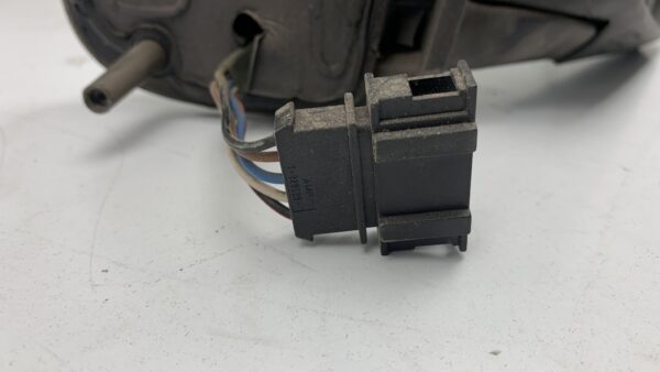 RETROVISOR DERECHO VOLKSWAGEN GOLF III (1H1)(11.1991)