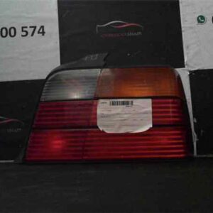 PILOTO TRASERO DERECHO BMW SERIE 3 BERLINA (E36)