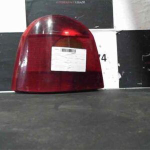 PILOTO TRASERO IZQUIERDO RENAULT TWINGO I (C06)
