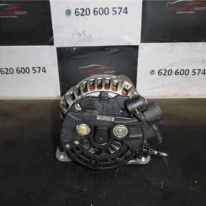 ALTERNADOR CITROEN XANTIA BERLINA