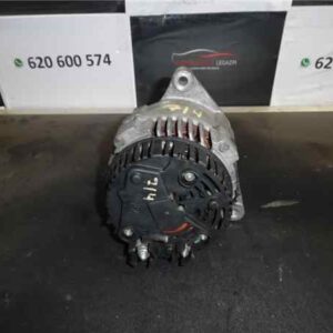 ALTERNADOR CITROEN SAXO