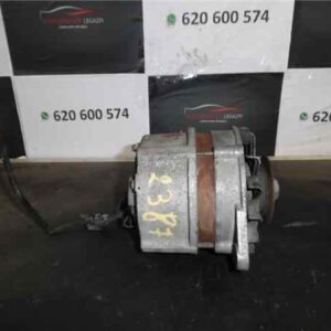 ALTERNADOR FORD ORION