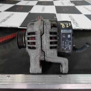 ALTERNADOR OPEL CORSA B