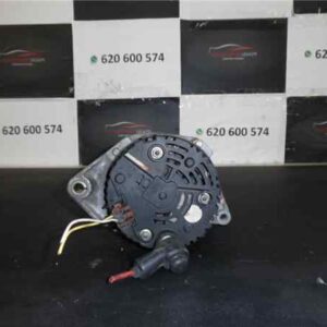 ALTERNADOR RENAULT TWINGO I (C06)