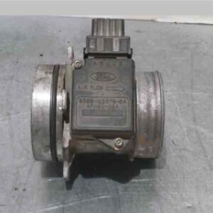 CAUDALIMETRO FORD MONDEO BERLINA (GD)
