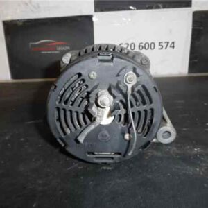 ALTERNADOR CITROEN ZX