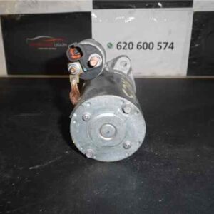 MOTOR ARRANQUE HYUNDAI I10 (PA)