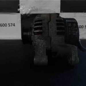 ALTERNADOR OPEL CORSA B