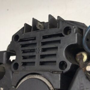 ALTERNADOR VOLVO SERIE 460