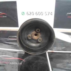BOMBA SERVODIRECCION SEAT IBIZA (6K1)