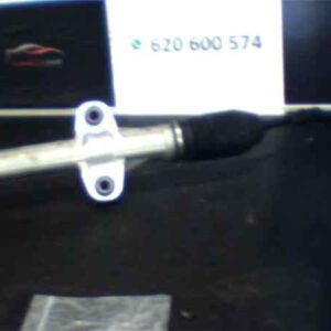 CREMALLERA DIRECCION HYUNDAI I30 CW (FD)