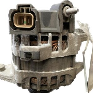 ALTERNADOR HYUNDAI I10 (PA)