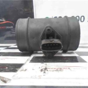 CAUDALIMETRO NISSAN CABSTAR